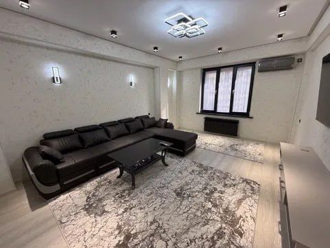 Сдаётся кв ЖК Dream house Гулобод 2/4/9 ро-н Шайхантахурский