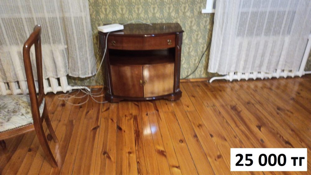 Продам мебель разная