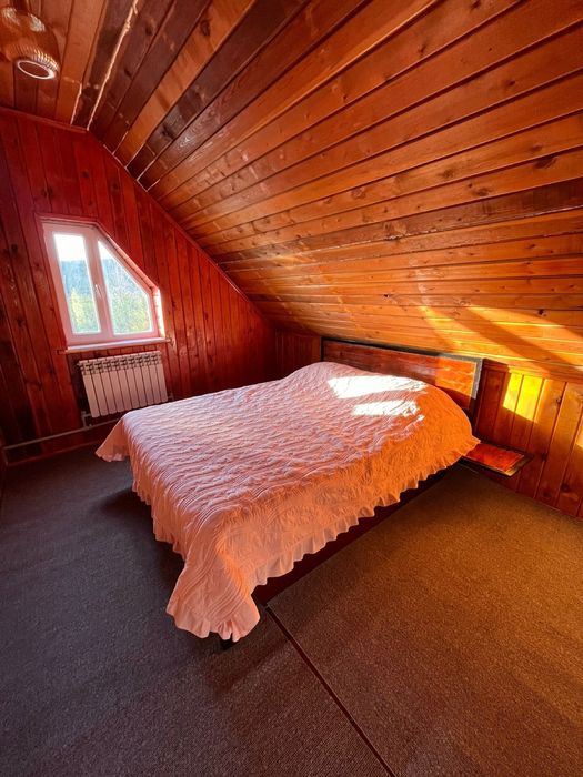 Үй жалға беріледі