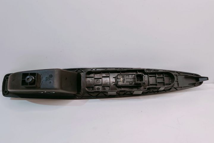 Panou Comanda Valeo Geam fata dreapta. Piesă originală cu garanție