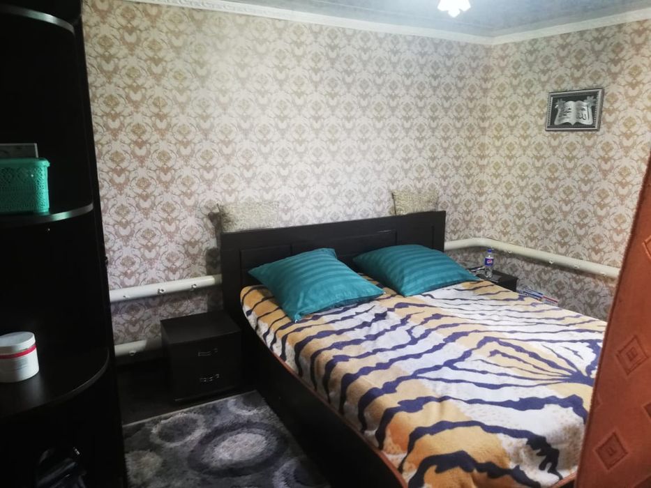 Продам частный дом