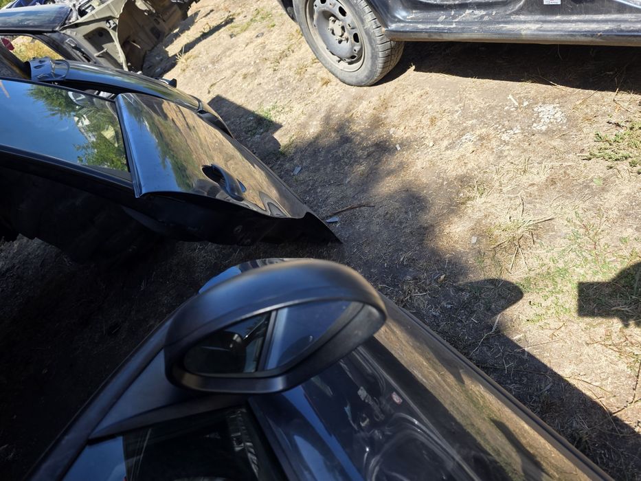 Странични огледала за Seat Ibiza 2005 година