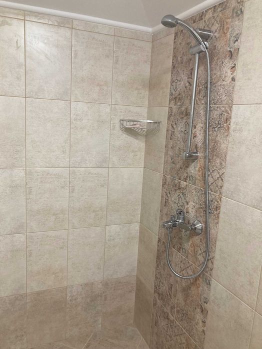 Дава се под наем Къща в Сопот - 150 кв.м за 331.5 € - Снимка #5