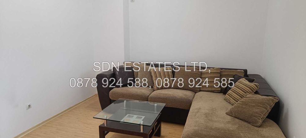 Продава се Двустаен апартамент в Казанлък - 72 кв.м за 1169 €/кв.м - Снимка #8