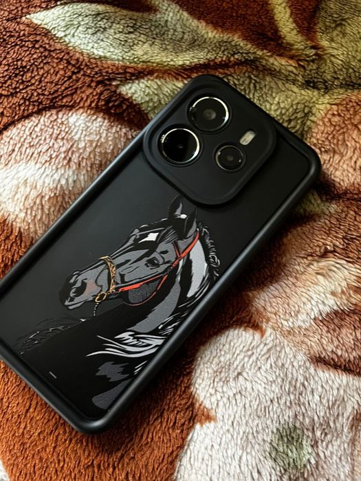 Продам телефон состоянии очень хорошее