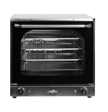 Оборудование для кухни