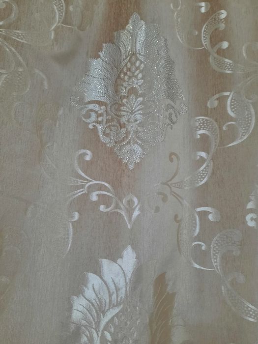 Продам комбинированные шторы