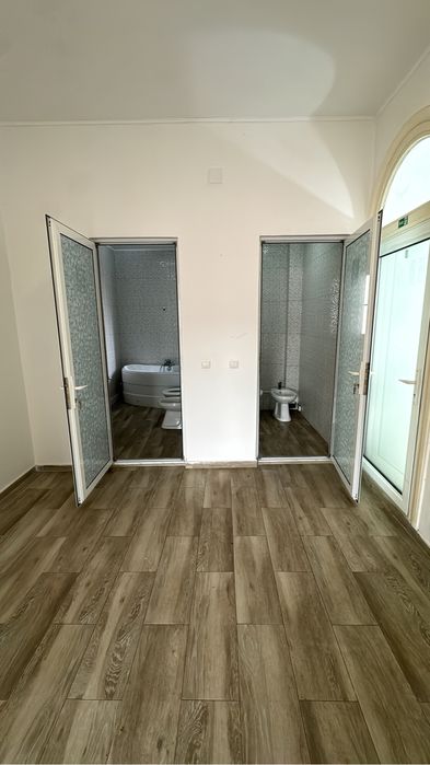 Spatiu comercial.  Direct proprietar