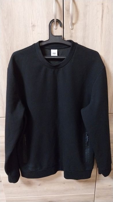 Мъжки зимни,маркови блузи