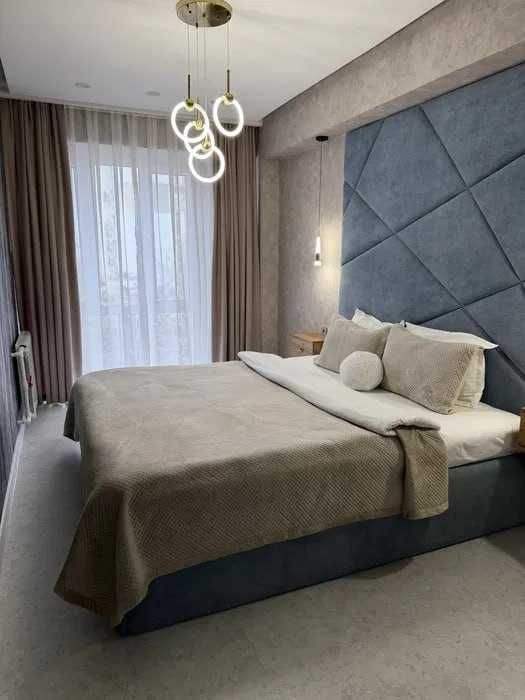 Аренда 2/6/9 Алайский базар/ Ц-4