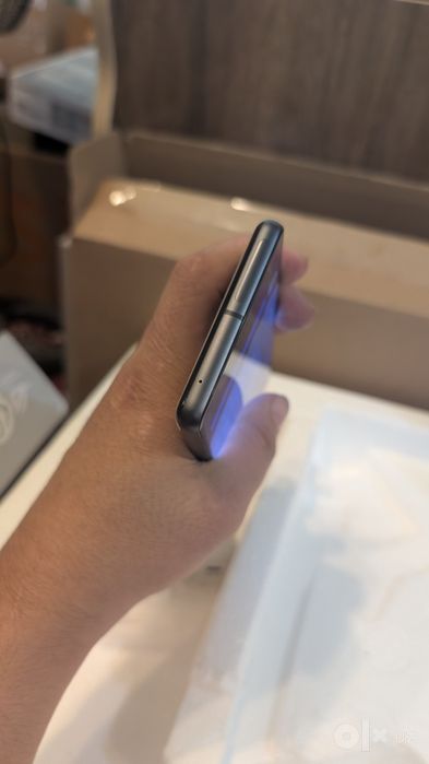 Google Pixel 7 Obsidian (Black) 8/128 ОБМЕНА НЕТ