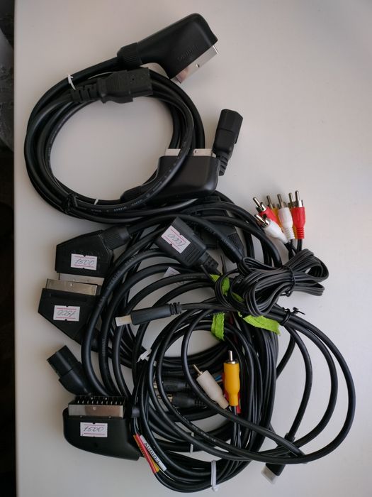 Кабель hdmi-hdmi, mini hdmi-hdmi