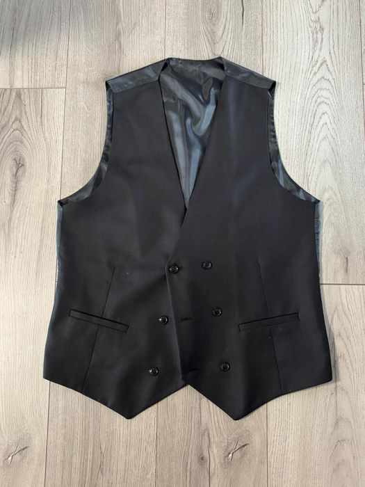 Costum pentru băieți, majorat