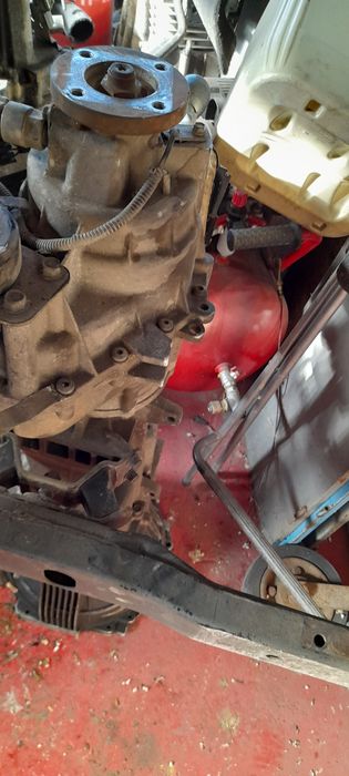 Cutie transfer kia sorento