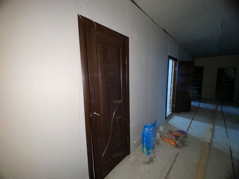 Продам или обмен Уральск