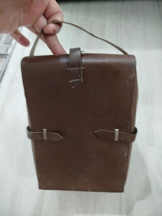 Прибор универсальный ц4353