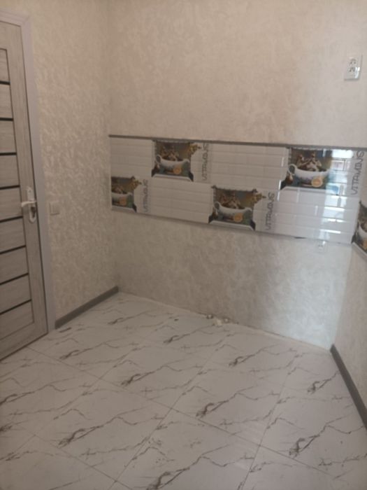 Продается 1 комнатной коттедж Ор Миробадский района. Куйлук ул Муниса