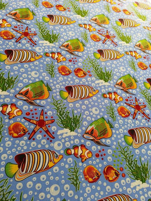 Ковролан ковролин дорожки