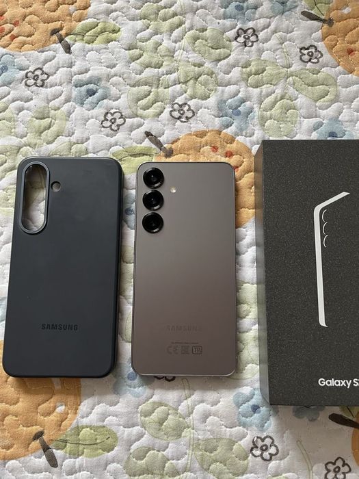Samsung S25 Продажа/Обмен Самсунг С25