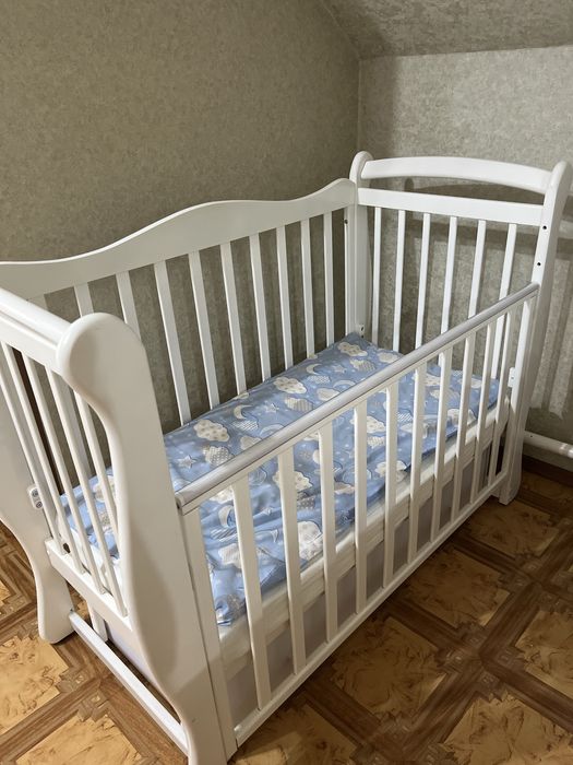 Срочно продается манеж!