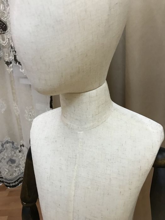 Детские манекены