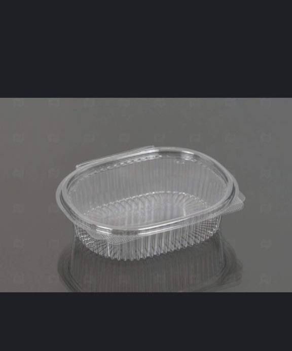 Adnaraziviy idishlar