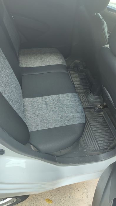 Spark optimum+ tozza 2019