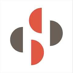 Електрически конвектор Historm CN01 151 EAS., 1500W IP24 EU