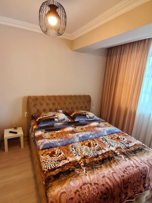 Inchiriere studio modern in  Otopeni-Complex Natatie   2500 ron.