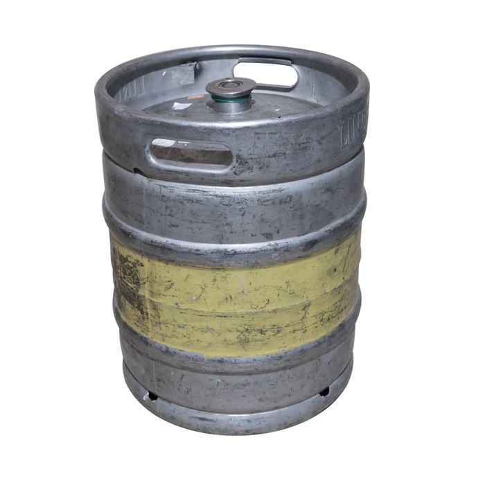 Продам кеги евро объем 50л