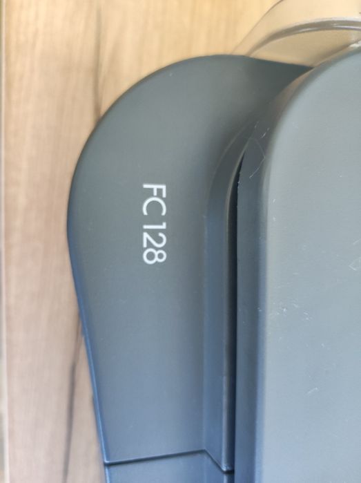 Копировальный аппарат