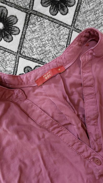 Вещи в хорошем состоянии