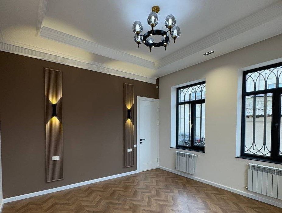 Циолковский Новый Евро Дом Участок