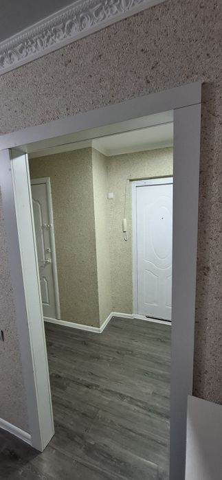 Срочно продам  1ком кв