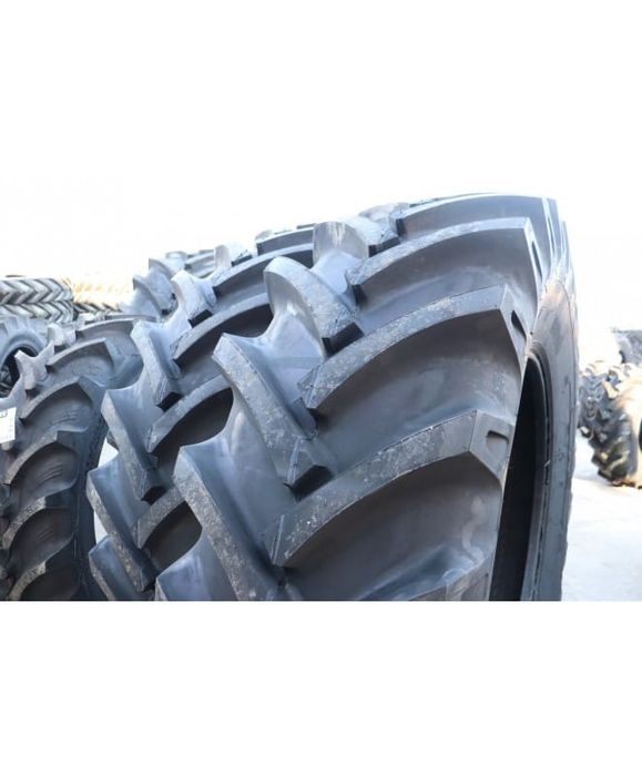 20.8-38 gtk RS10016pr tl  Cauciucuri tractor, Fiat, Case, Fendt, John Deere, New Holland, Massey Ferguson, UTB   Cauciucuri tractor, Fiat, Case, Fendt