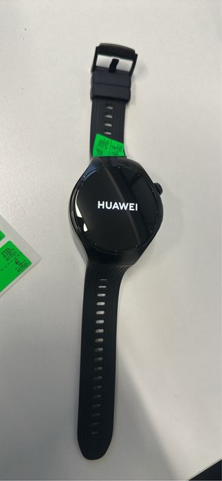 Huawei Watch 5 Без гаранция