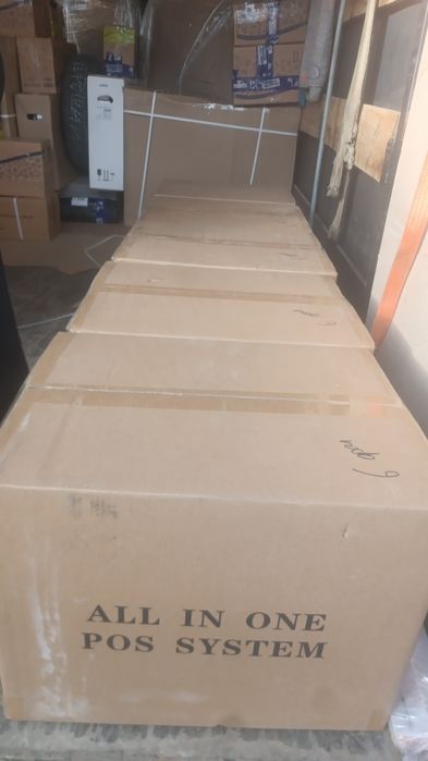 Газель газель бизнес