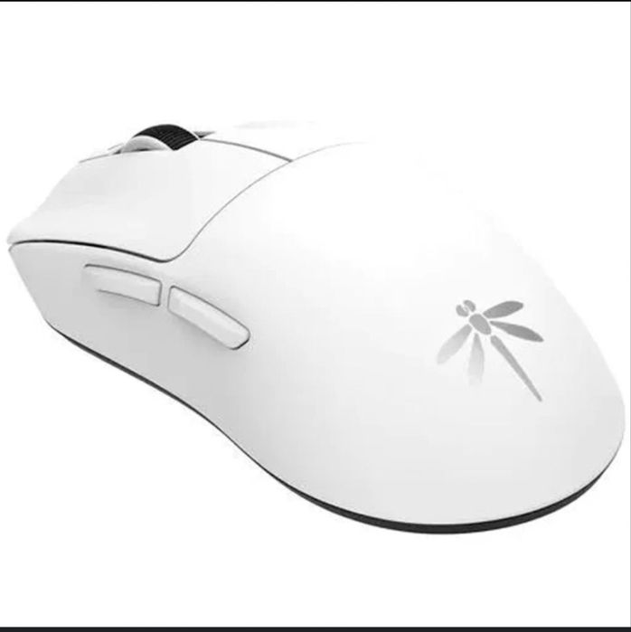 Компьютерные мышки VGN F1 Pro