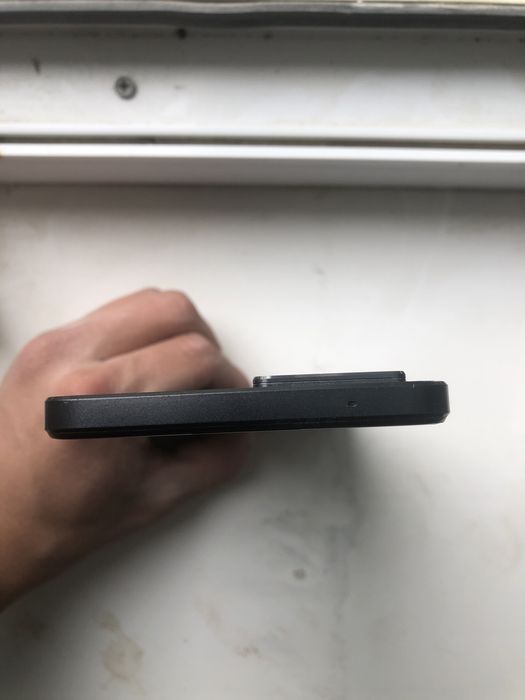 Oppo Reno 7 с гарантией