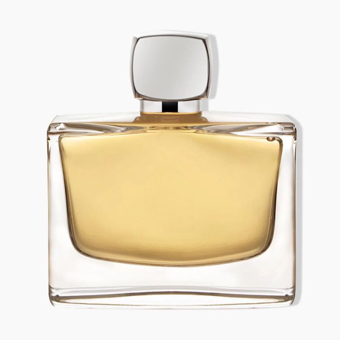 Парфюм Отливка на Jovoy - Remember Me Perfume 3ml