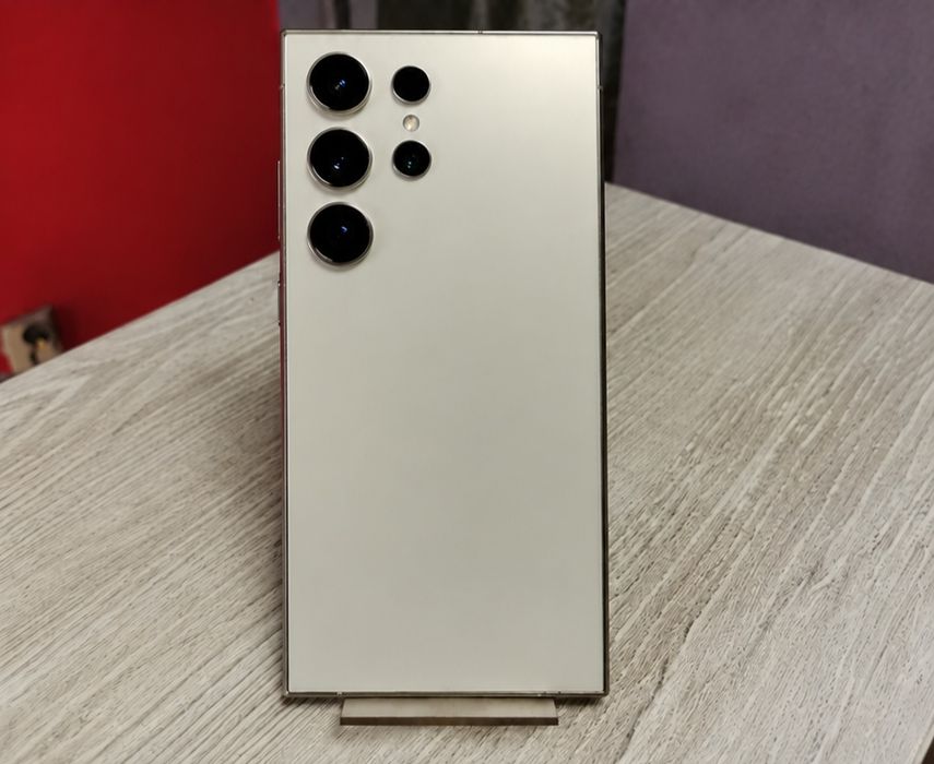Samsung galaxy s25 ultra МОЖЕ И БАРТЕР