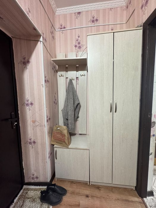 Шкаф в хорошем состоянии