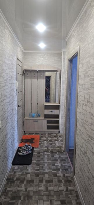 СРОЧНО СДАМ Квартира ресторан Европа