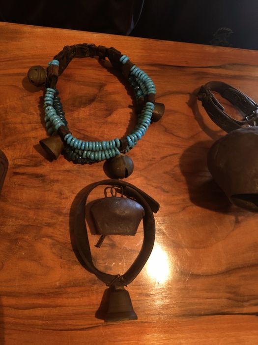 Старинки Български...