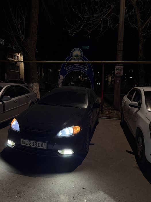 jentra holati zor ishi yoq pul zarligi uchun sotyapman