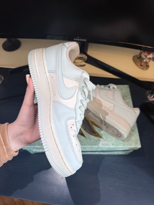Air force 1 ‘07 Next Nature