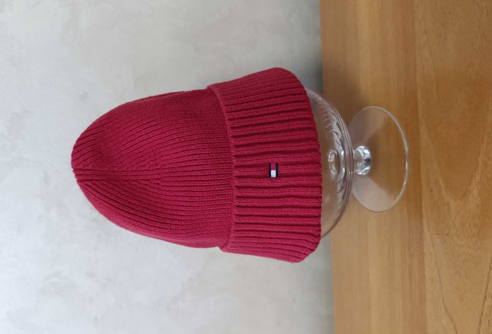 Tommy Hilfiger®-Много Запазена