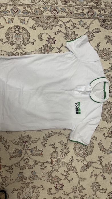 Одежда на продажу