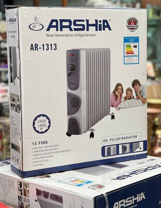 Maslini radiator isitgich sifati zo'r dastavka bor !!!