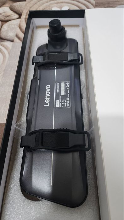 Видео регистратор Lenovo